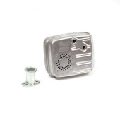 Lyddæmper Lyddæmper