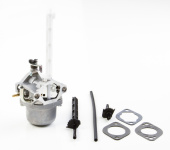 Karburator Karburator