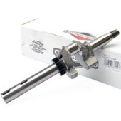 Krumtapaksel Krumtapaksel