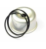 Flydende hus Flydende hus