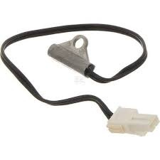 Trådsamling-Thermis