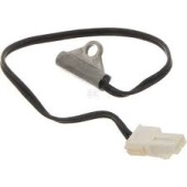 Trådsamling-Thermis Trådsamling-Thermis