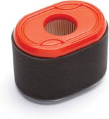 Luft filter Luft filter