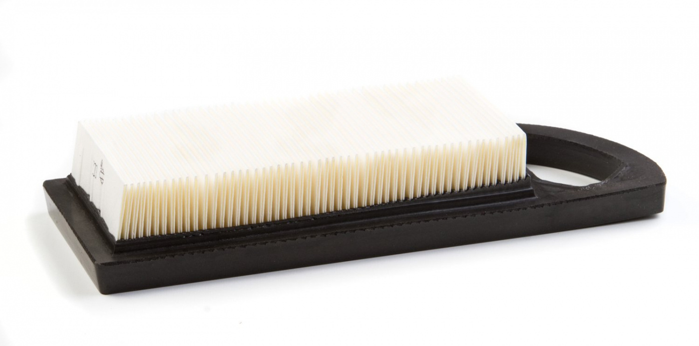 Luftfilterelement 797008