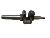 Krumtapaksel Krumtapaksel