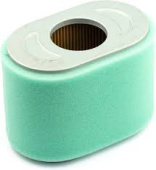 Luftfilterkassette Luftfilterkassette