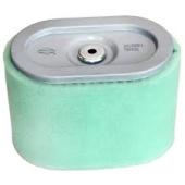 Luftfilterkassette Luftfilterkassette