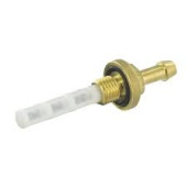 Udløbstank Udløbstank