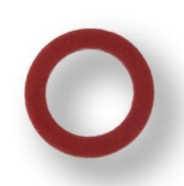 Tætningsskive Tætningsskive