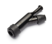 Beskyttelse - Tændrør Beskyttelse - Tændrør