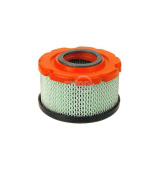 Luft filter Luft filter