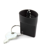 Nøglesæt Nøglesæt