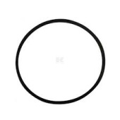 Pakning-Float skål Pakning-Float skål