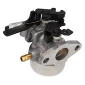 Karburator Karburator