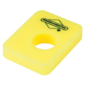 Luftfilter Skum Luftfilter Skum