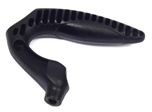 Starthåndtag erstatter vare 795426