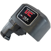 Dæk-luftfilter Dæk-luftfilter