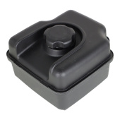 Brændstoftank Brændstoftank