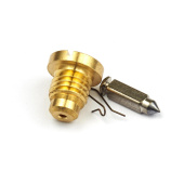 Sædeindløb Sædeindløb