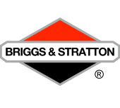 Bolig 80234VK1003 Bolig 80234VK1003