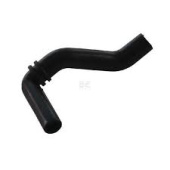 Kanal blæser Kanal blæser