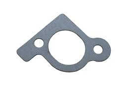 Pakning-indsugningsrør