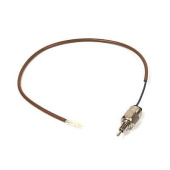 Brændstofsolenoide Brændstofsolenoide