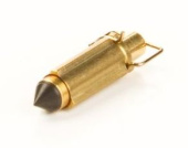 Float nål Float nål