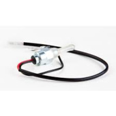 Brændstofsolenoide Brændstofsolenoide