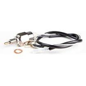 Brændstofsolenoide Brændstofsolenoide