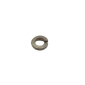 Washer Lock 1/4 (66X124X2Mm 8100404-00 Washer Lock 1/4 (66X124X2Mm 8100404-00