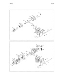 Track Rider 7/8 Track Rider 7/8