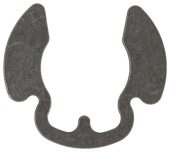 Track Rider 3/4 Track Rider 3/4