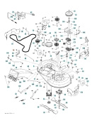 Skrue 8170006-16 Skrue 8170006-16