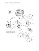 Skrue 8170606-20 Skrue 8170606-20