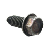Bolt 8171206-16 Bolt 8171206-16