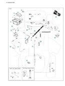 Skrue 8176704-12 Skrue 8176704-12