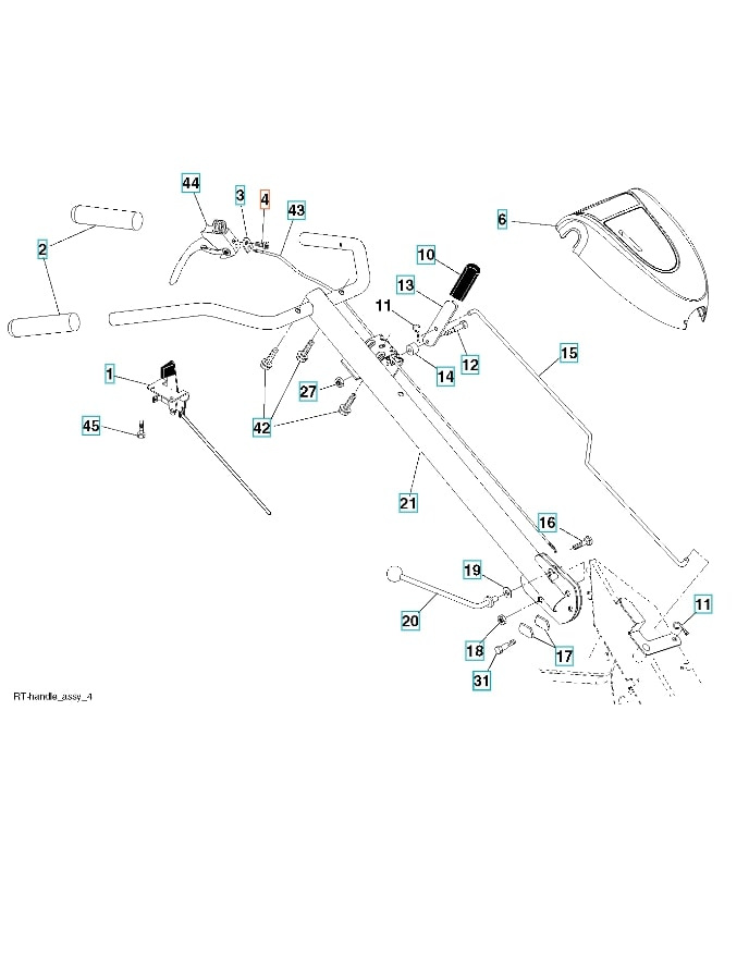 Skrue 8181010-08