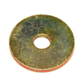 Washer3/16X3/4X16Ga 8190612-16 Washer3/16X3/4X16Ga 8190612-16