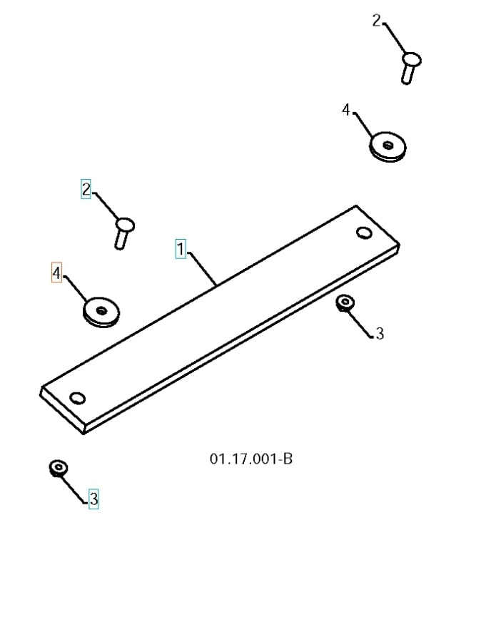 Bakke 8191122-06