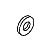 Skive 87X381X34Mm (11/32 8191124-10 Skive 87X381X34Mm (11/32 8191124-10