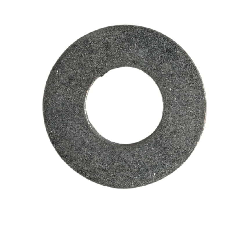 Skive (13/32X5/8X16 Ga) 8191310-16