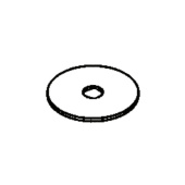 Skive 103X603X42Mm (13/3 8191338-08 Skive 103X603X42Mm (13/3 8191338-08