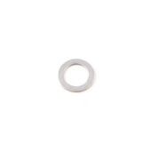 Skive, 21,4X31,8X1,5Mm (27/3 Skive, 21,4X31,8X1,5Mm (27/3
