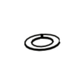 Bakke 8193432-10 Bakke 8193432-10