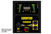 Champion Inverter 2000W Kraftværk 82001i-E-SC Champion Inverter 2000W Kraftværk 82001i-E-SC