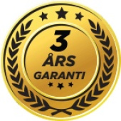 Champion Inverter 2000W Kraftværk 82001i-E-SC Champion Inverter 2000W Kraftværk 82001i-E-SC