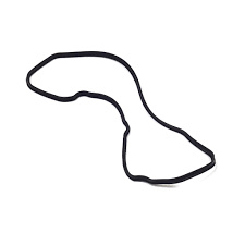 Paknings-vippearmsdæksel