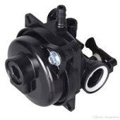 Karburator Karburator