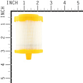 Filter, A/C patron Filter, A/C patron